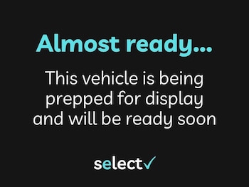 Vauxhall Mokka feature image