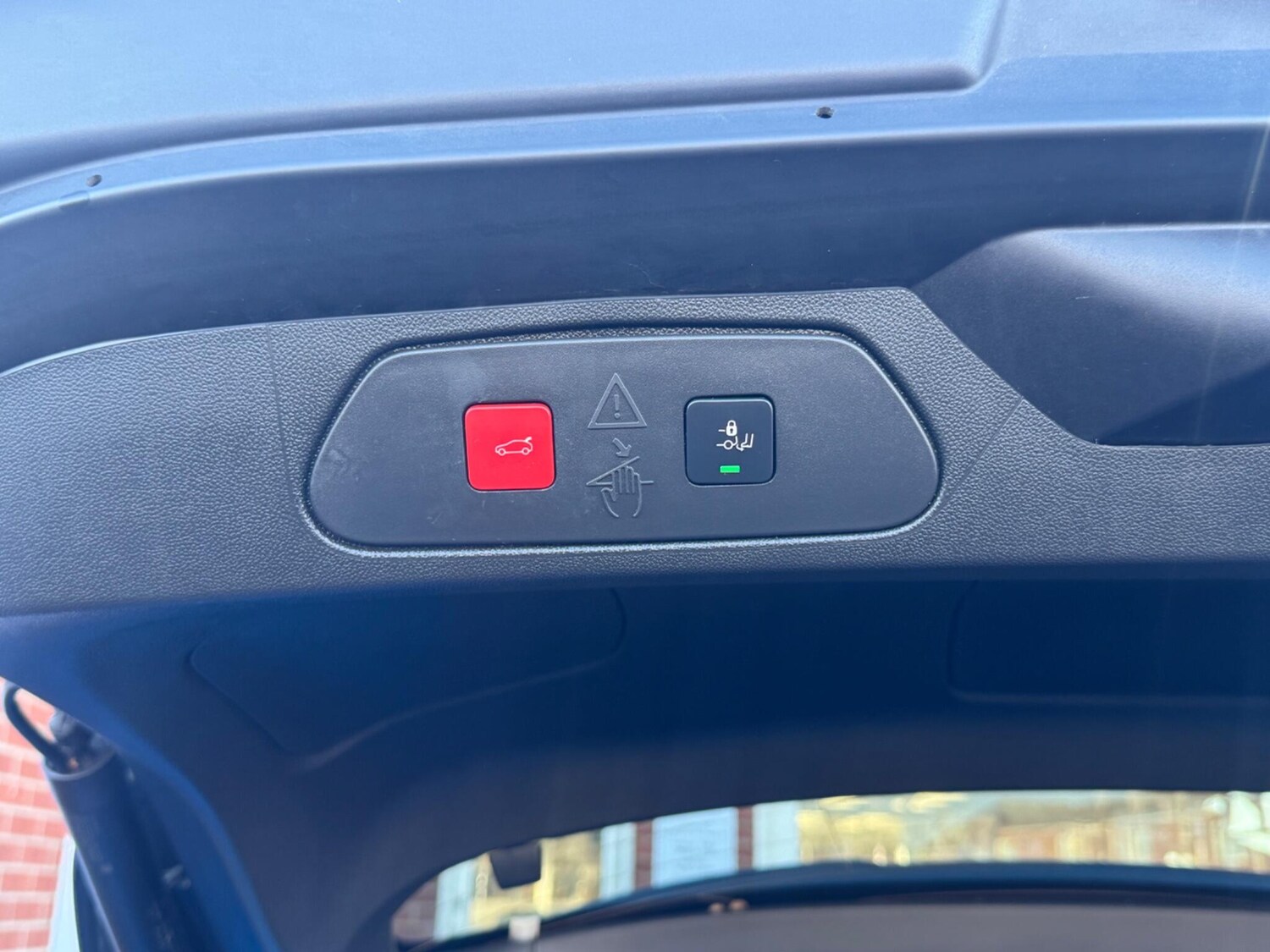 Used Vauxhall Grandland 2022 for sale - 77413331: Photo 17