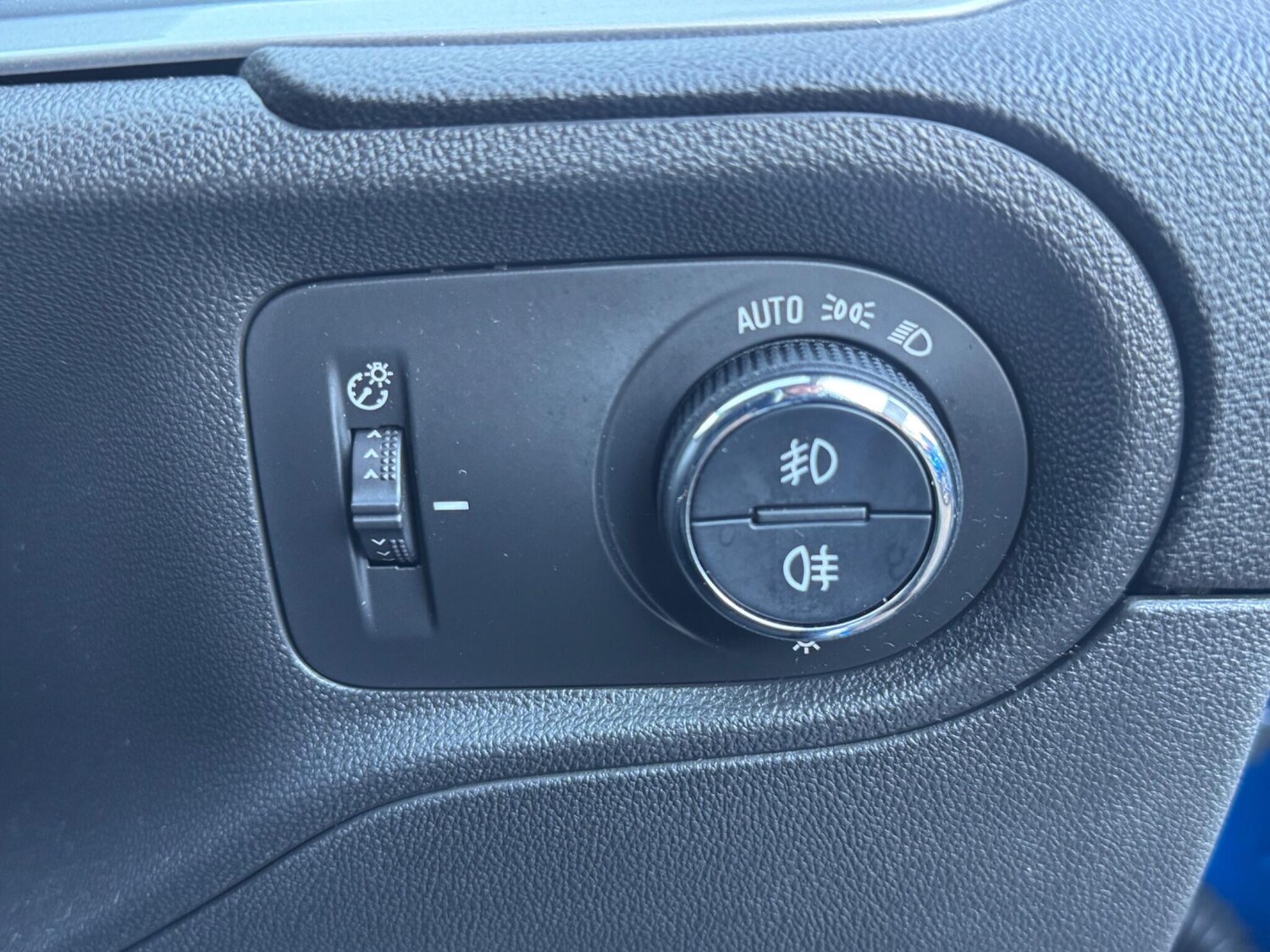 Used Vauxhall Grandland 2022 for sale - 77413331: Photo 40