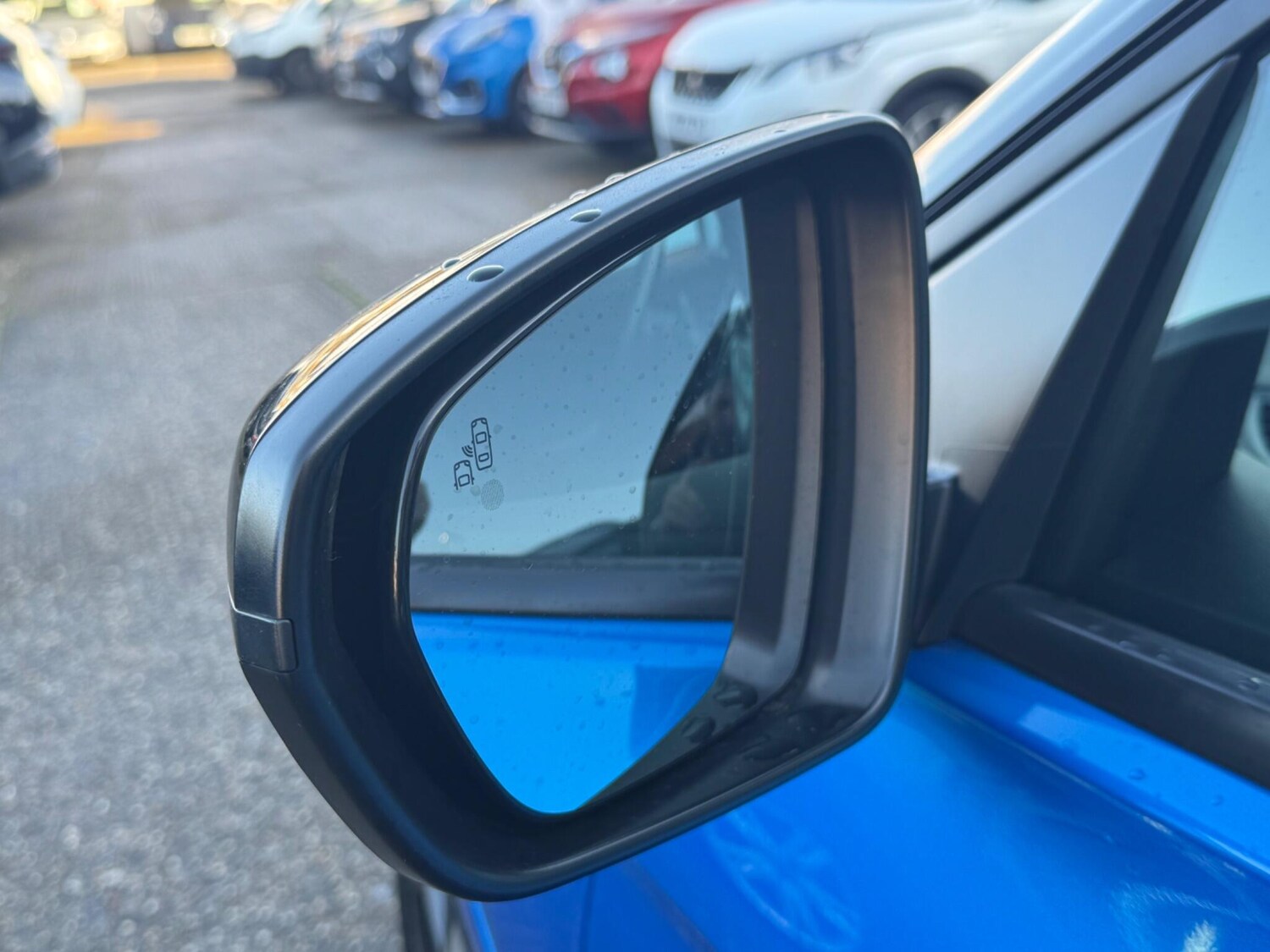 Used Vauxhall Grandland 2022 for sale - 77413331: Photo 49