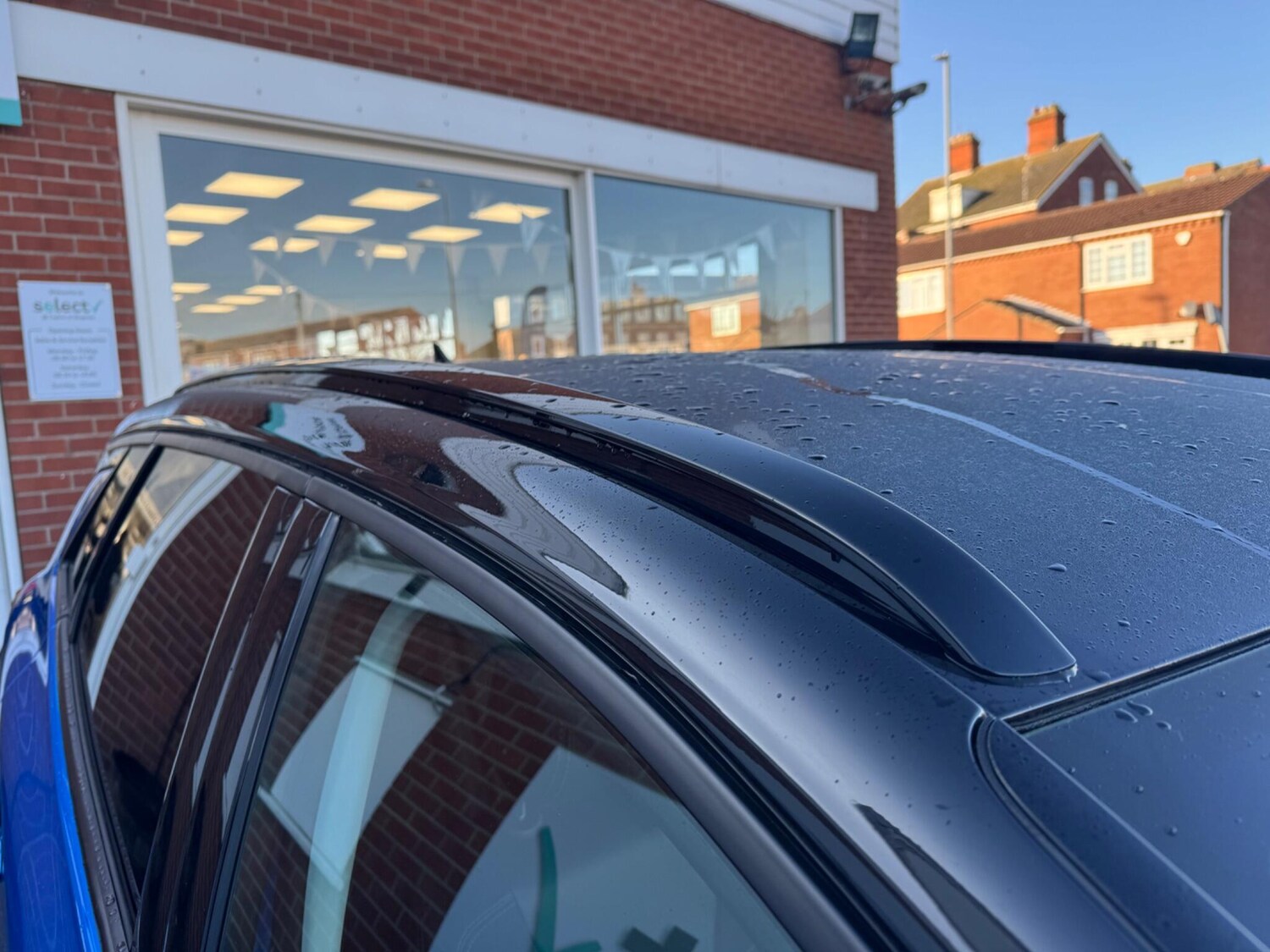 Used Vauxhall Grandland 2022 for sale - 77413331: Photo 52