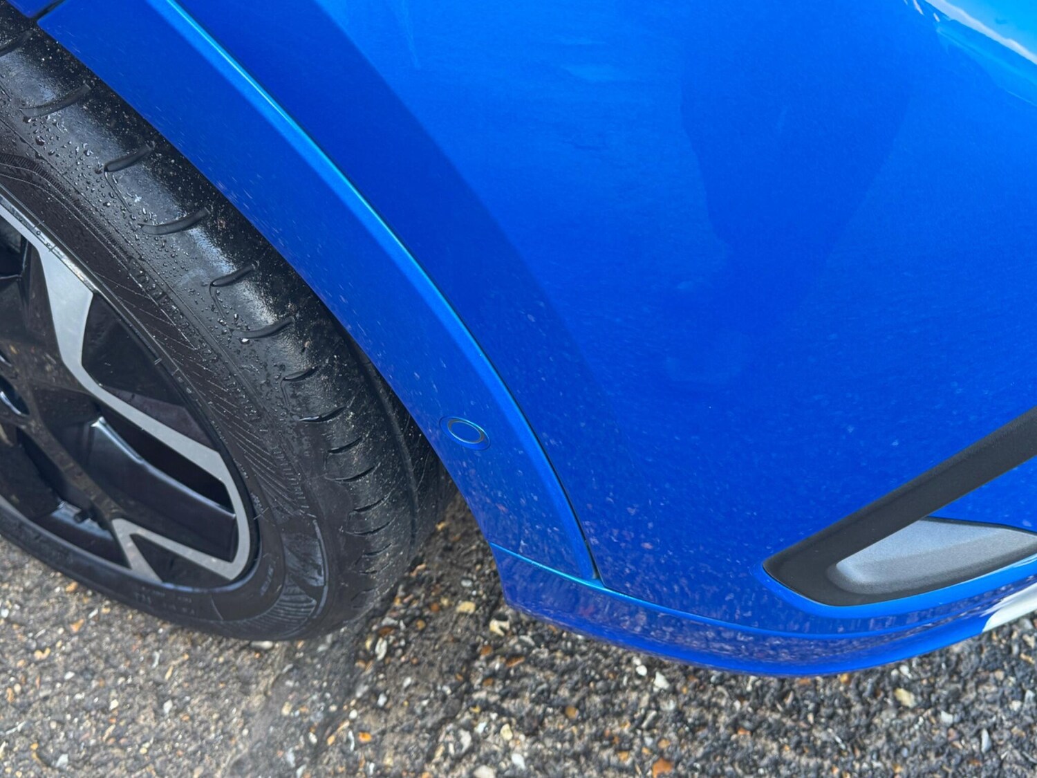 Used Vauxhall Grandland 2022 for sale - 77413331: Photo 53