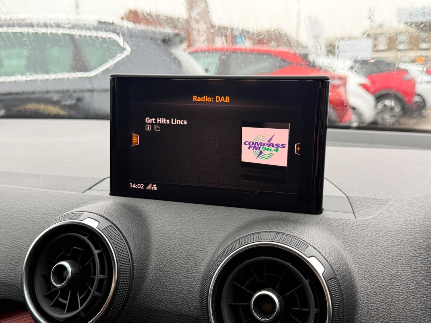 Used Audi Q2 2018 for sale - 77468727: Photo 16