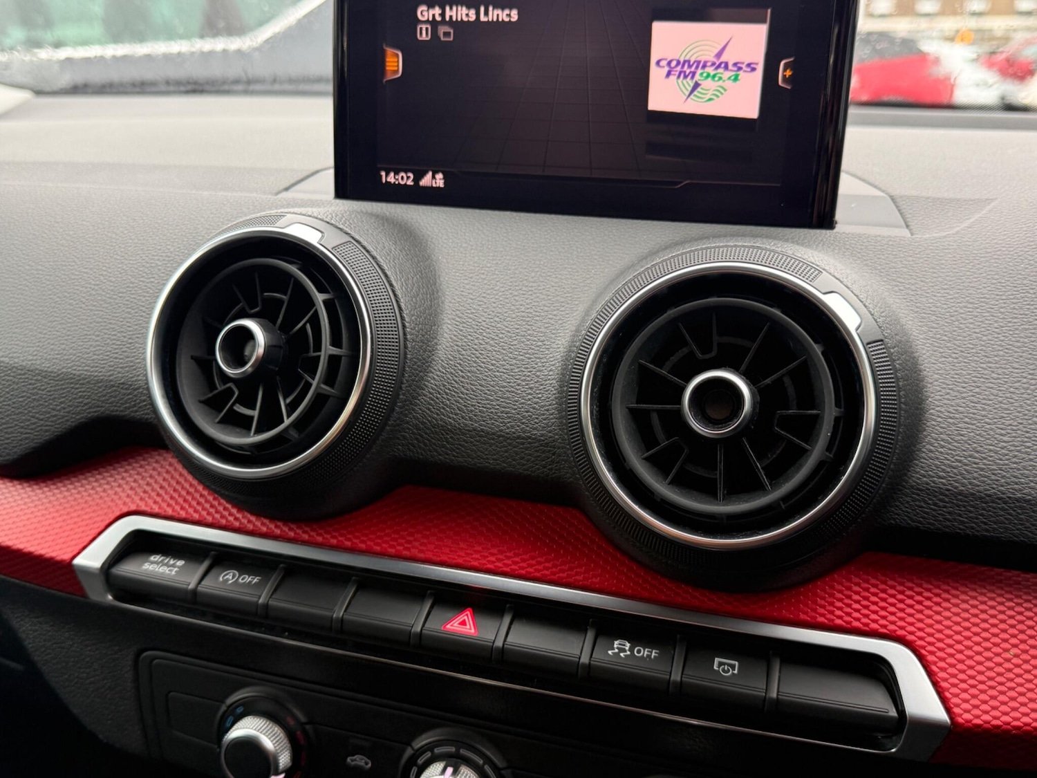 Used Audi Q2 2018 for sale - 77468727: Photo 18