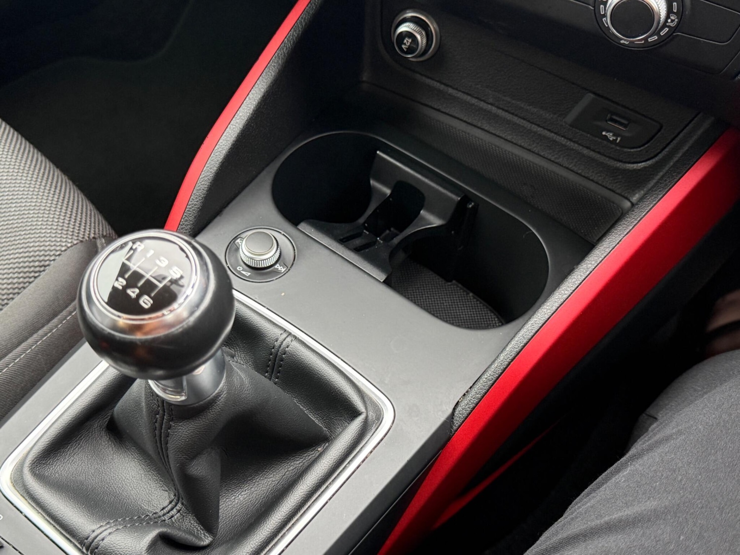 Used Audi Q2 2018 for sale - 77468727: Photo 19