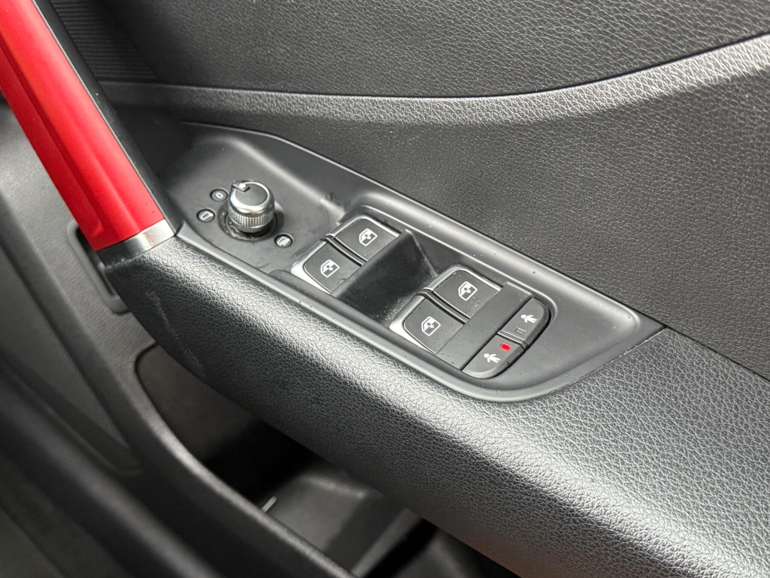 Used Audi Q2 2018 for sale - 77468727: Photo 24