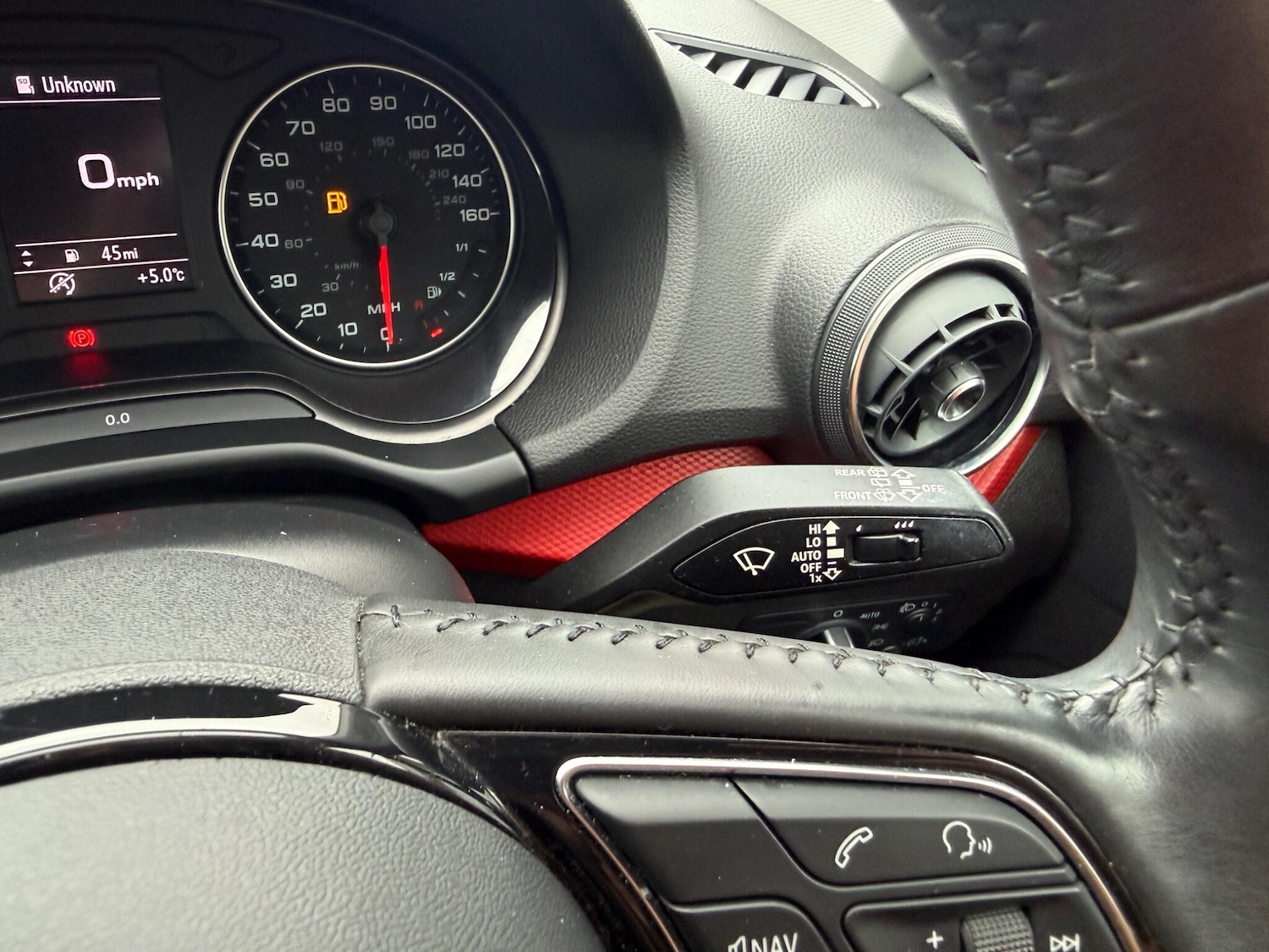 Used Audi Q2 2018 for sale - 77468727: Photo 31