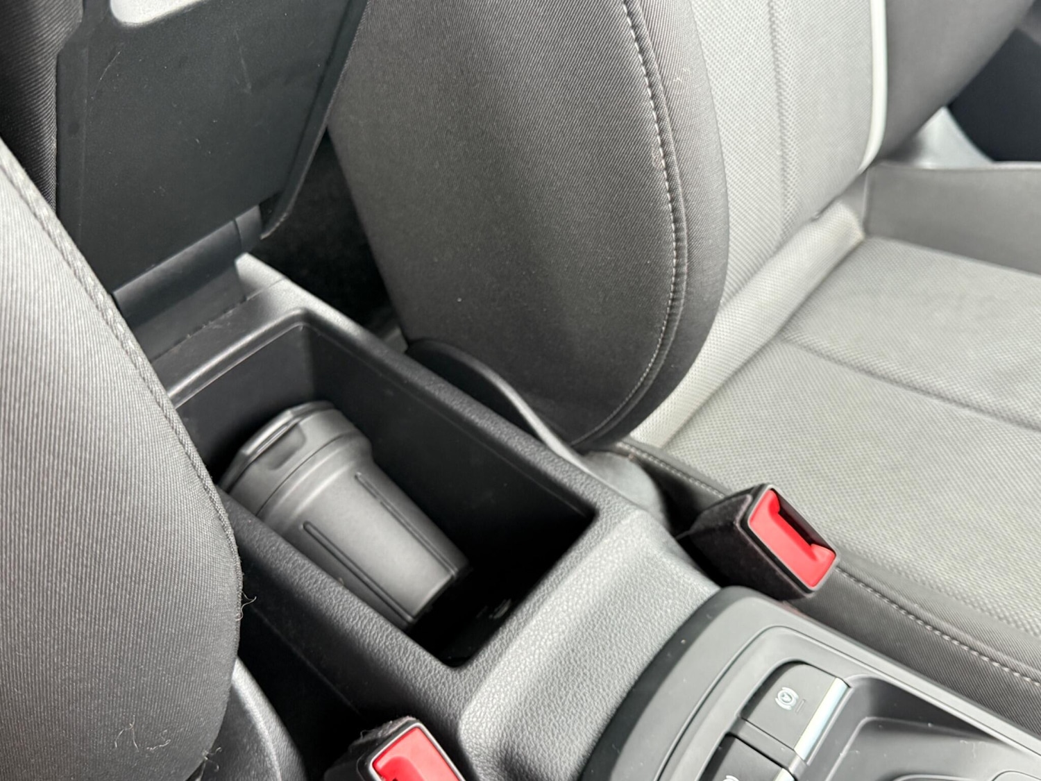 Used Audi Q2 2018 for sale - 77468727: Photo 33