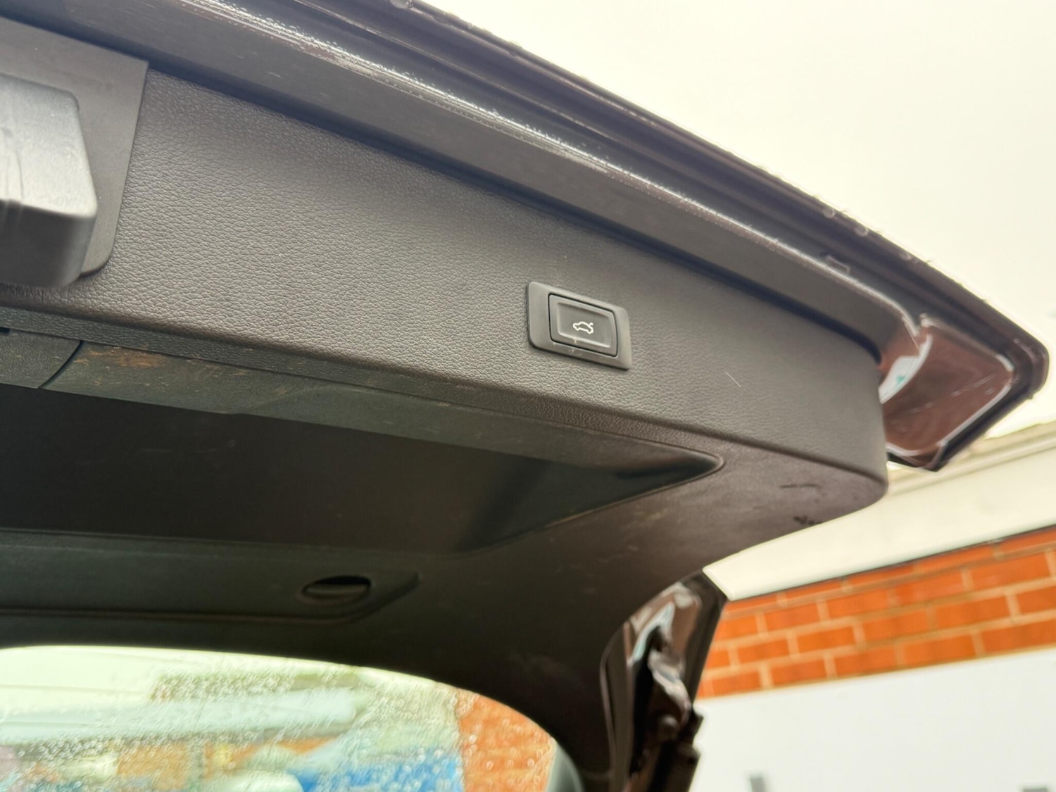 Used Audi Q2 2018 for sale - 77468727: Photo 34