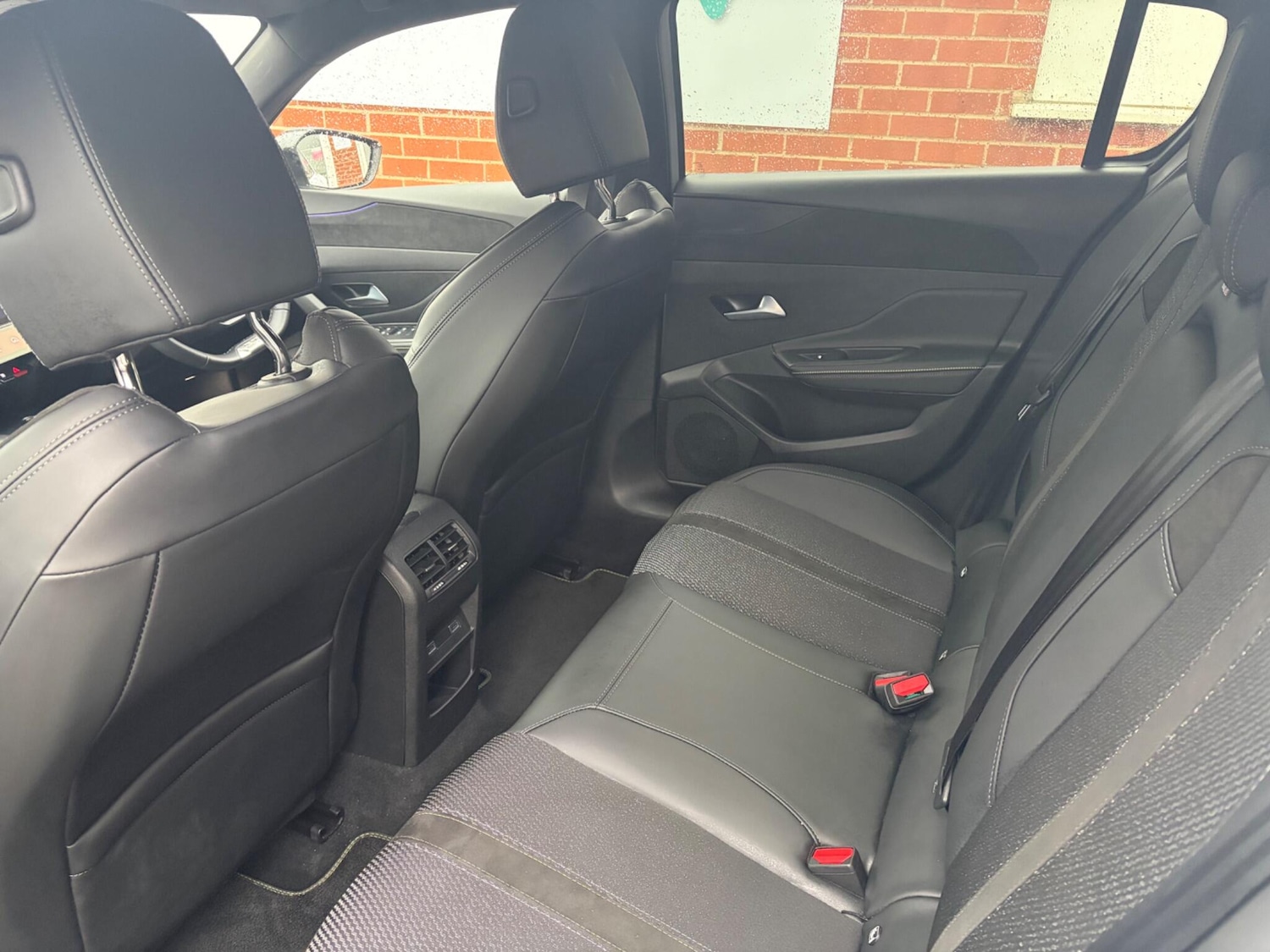 Used Peugeot 308 2025 for sale - 77625503: Photo 11