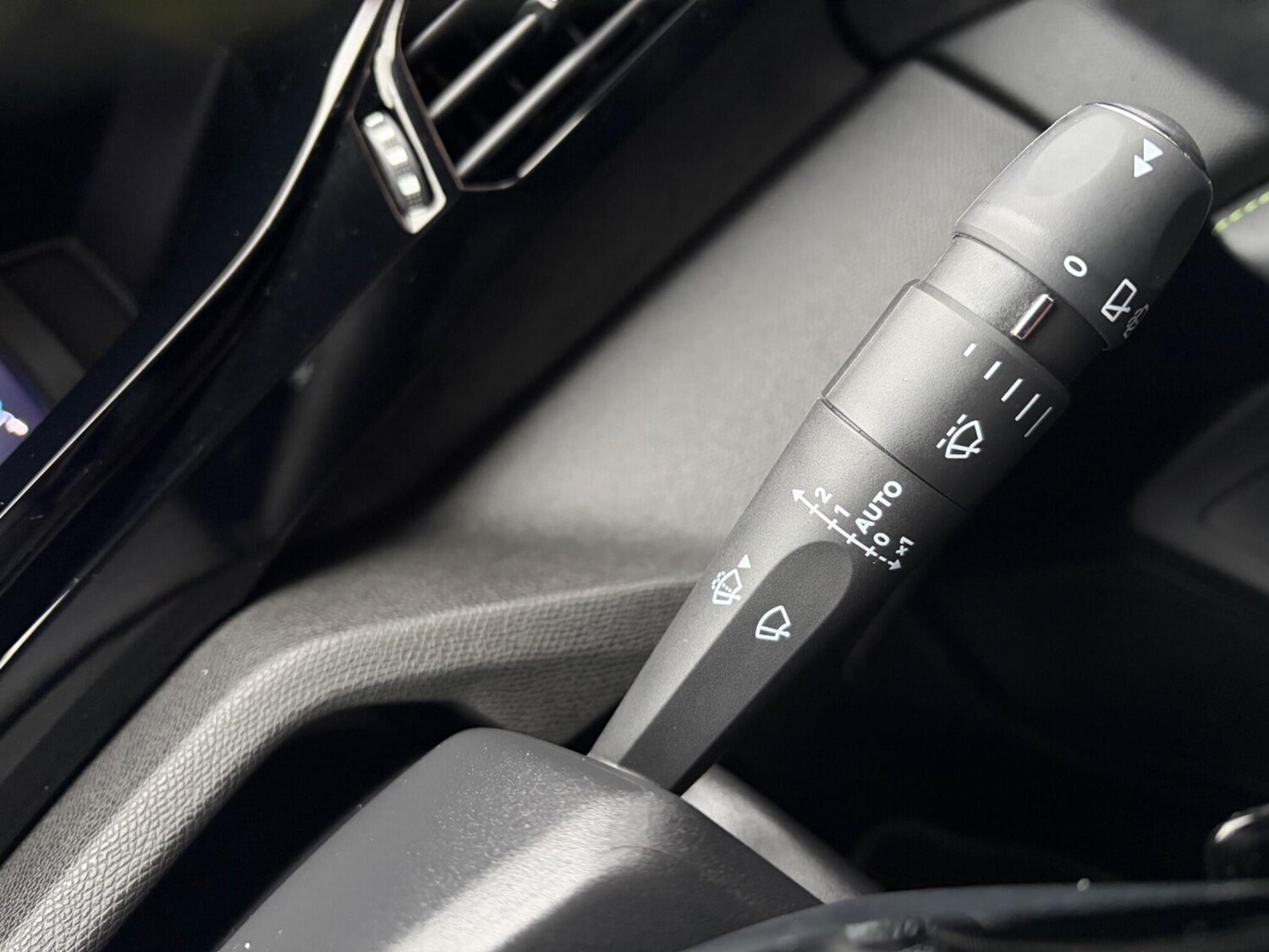 Used Peugeot 308 2025 for sale - 77625503: Photo 15