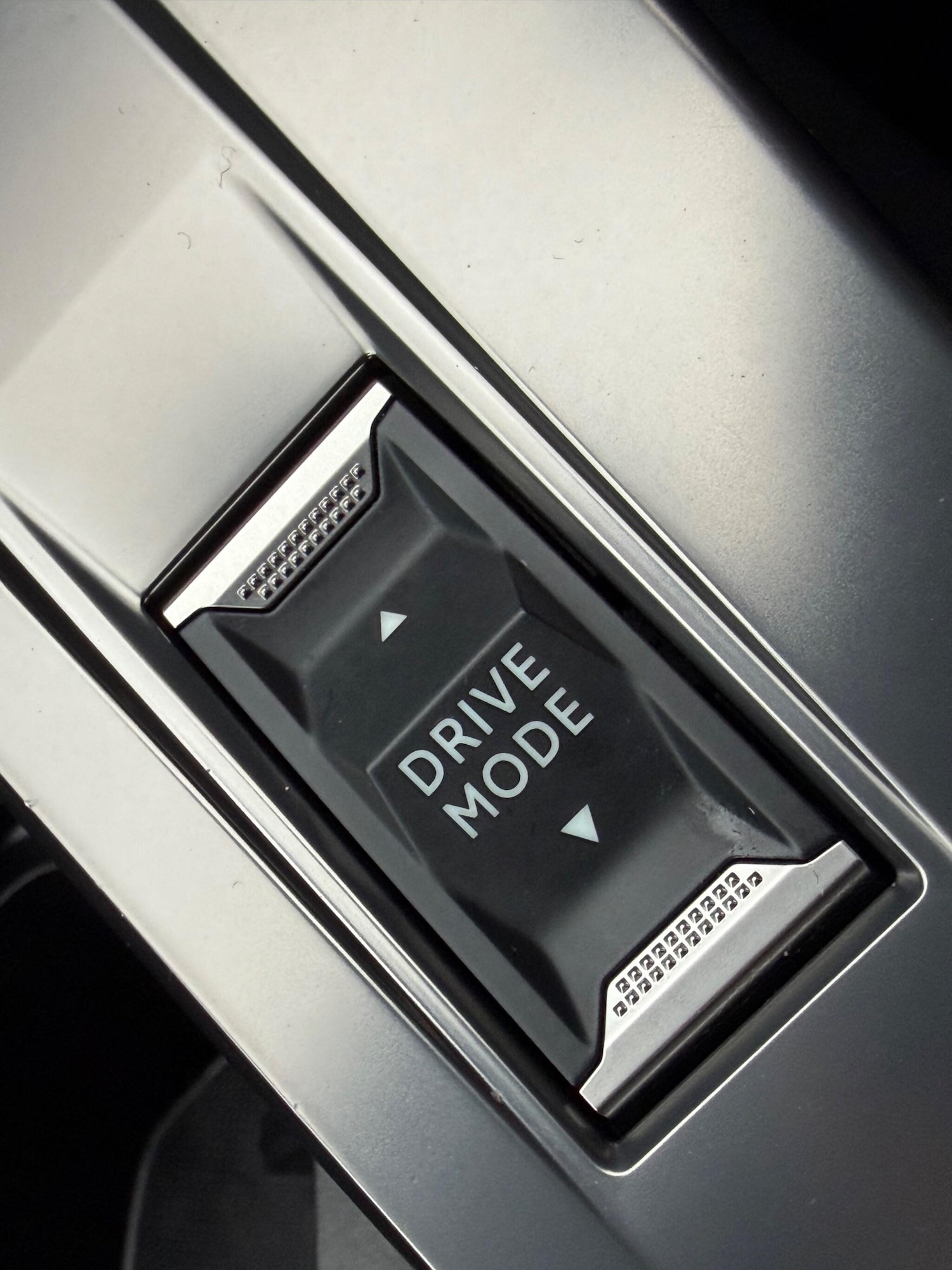 Used Peugeot 308 2025 for sale - 77625503: Photo 18