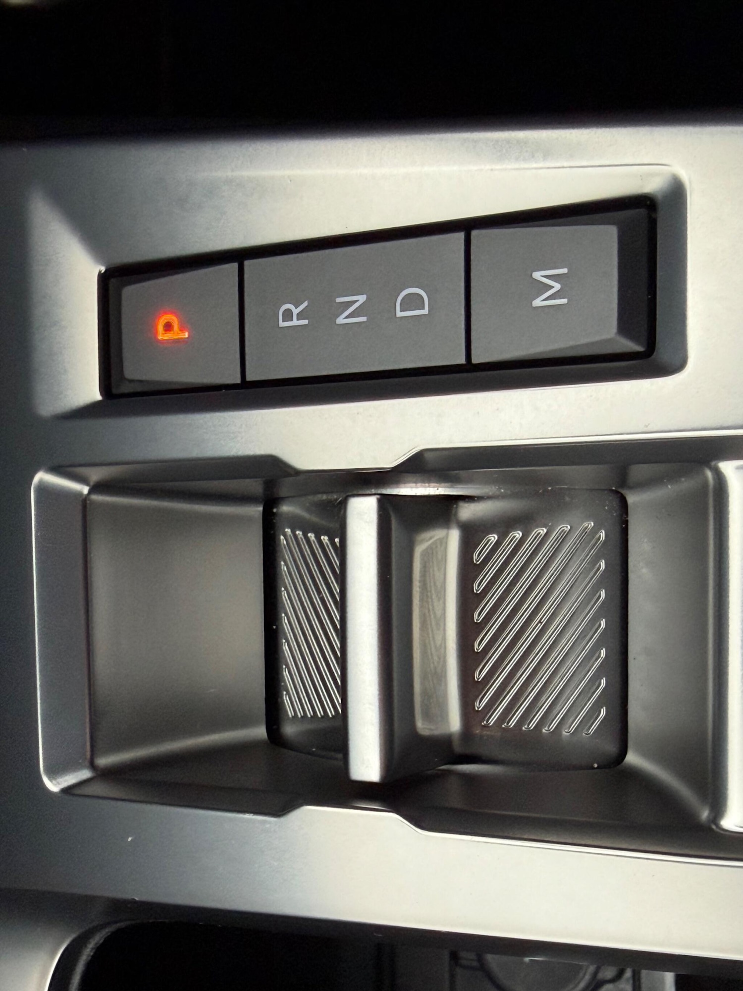 Used Peugeot 308 2025 for sale - 77625503: Photo 19