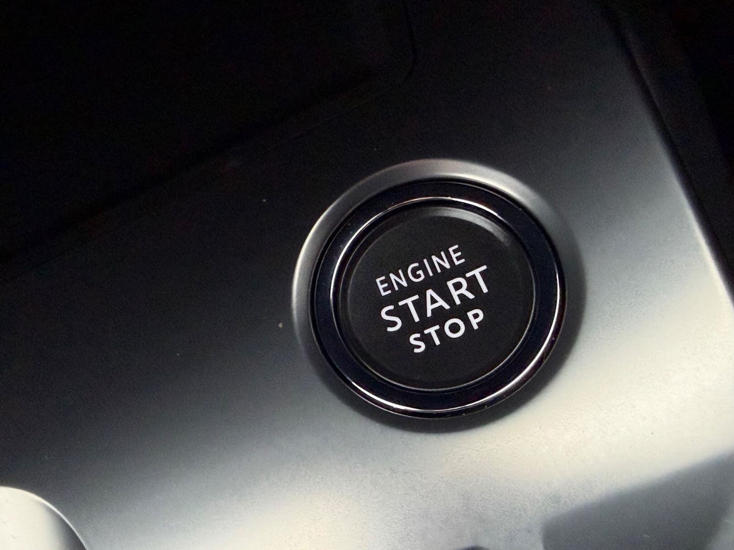 Used Peugeot 308 2025 for sale - 77625503: Photo 20