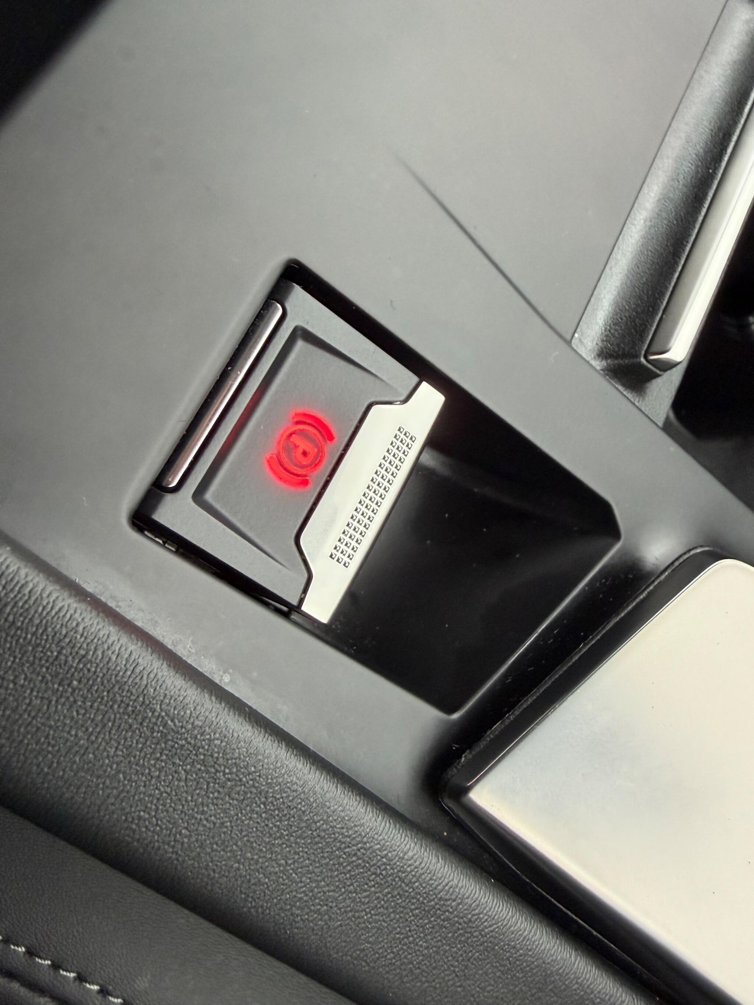 Used Peugeot 308 2025 for sale - 77625503: Photo 21