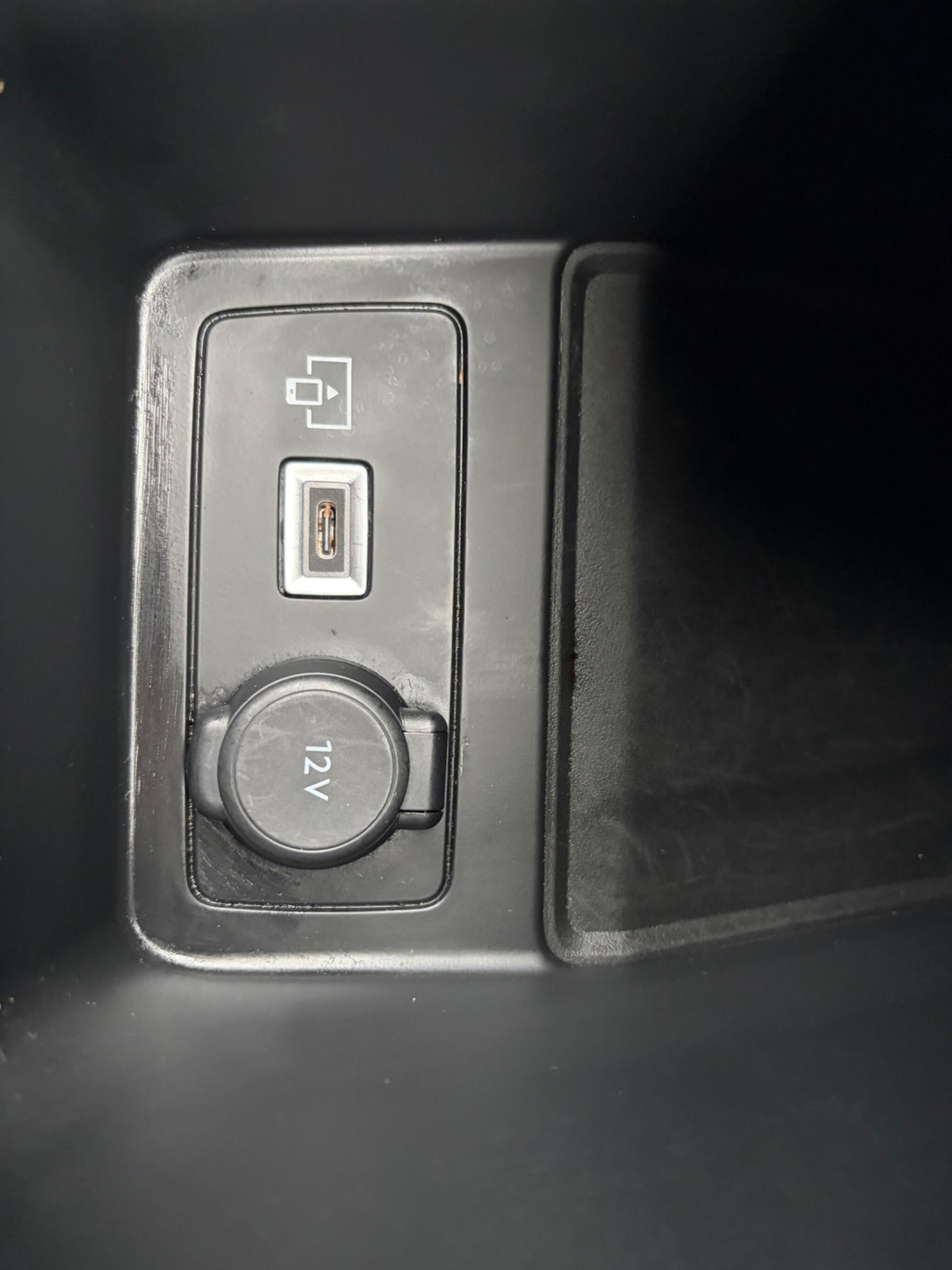 Used Peugeot 308 2025 for sale - 77625503: Photo 23