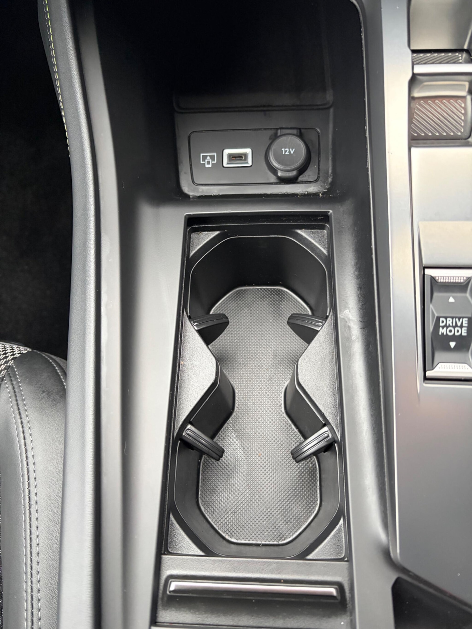 Used Peugeot 308 2025 for sale - 77625503: Photo 24