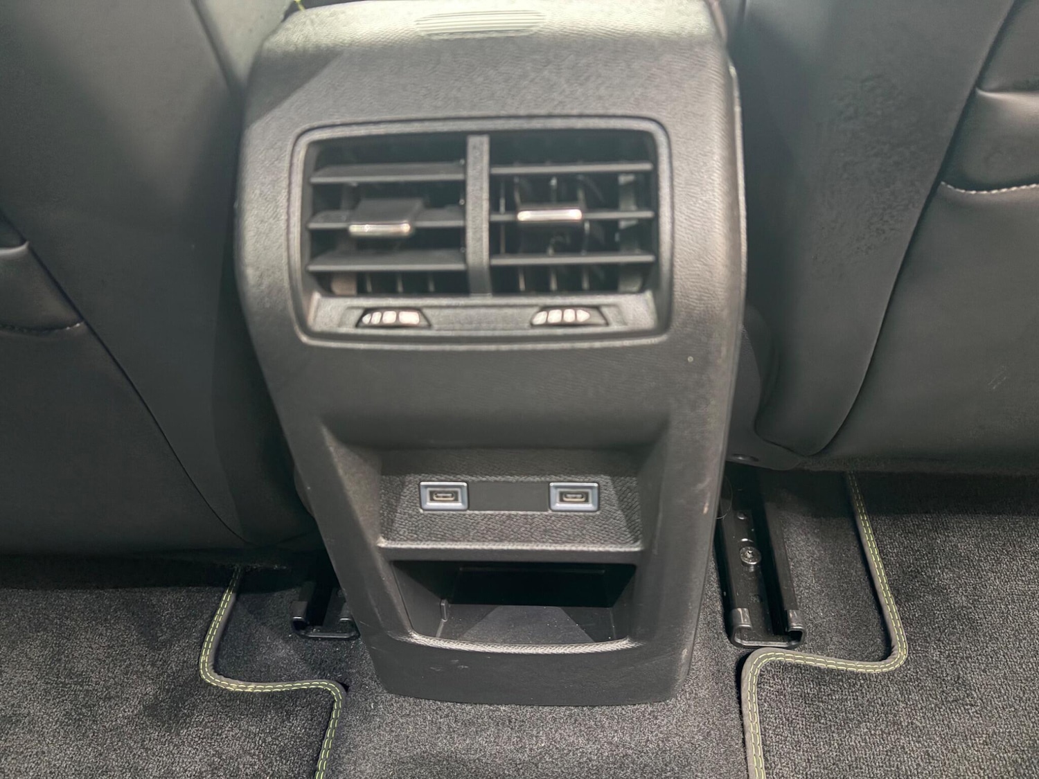 Used Peugeot 308 2025 for sale - 77625503: Photo 26