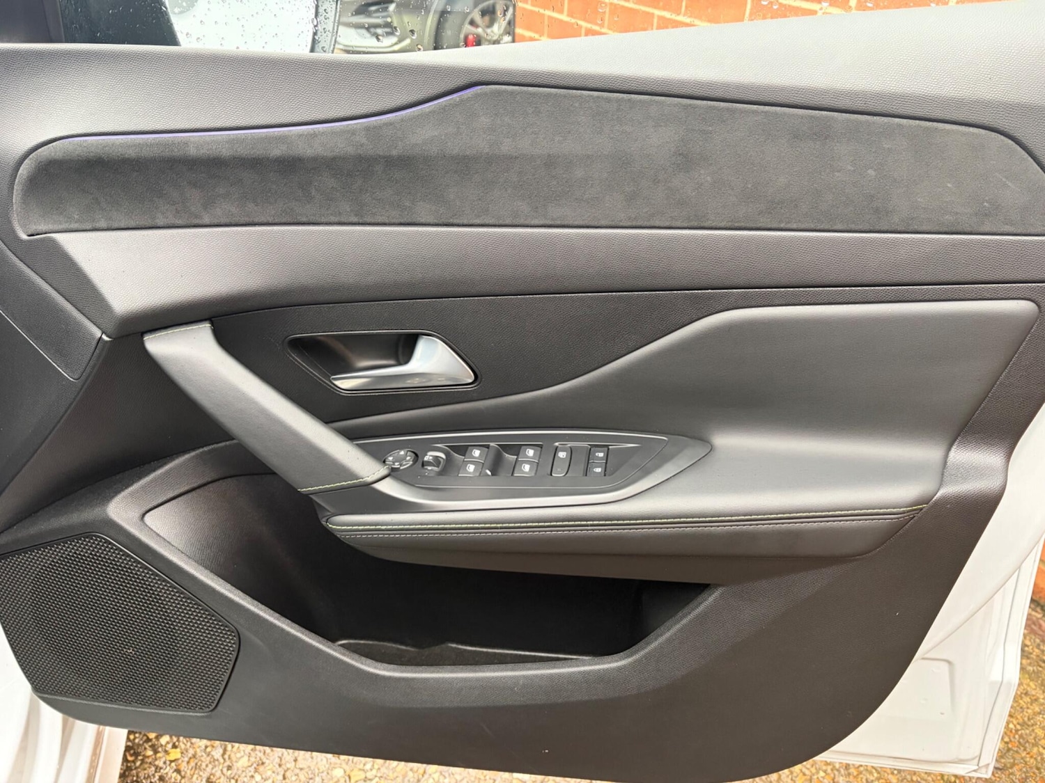 Used Peugeot 308 2025 for sale - 77625503: Photo 28