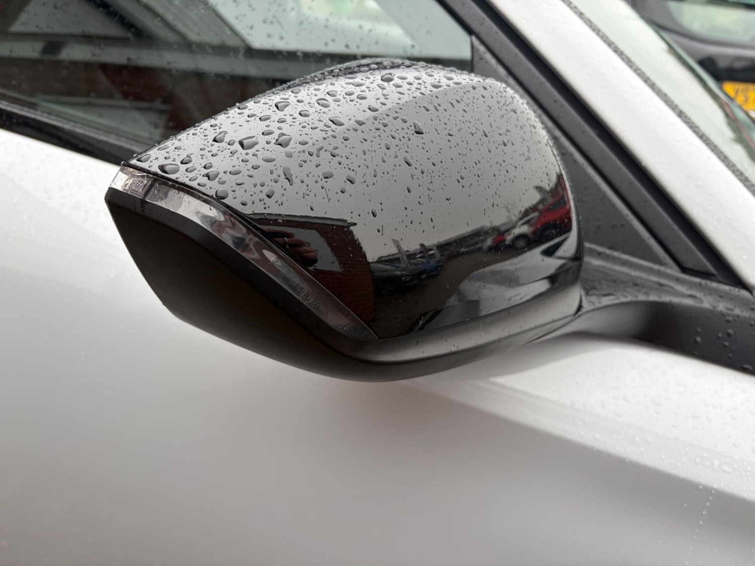 Used Peugeot 308 2025 for sale - 77625503: Photo 41