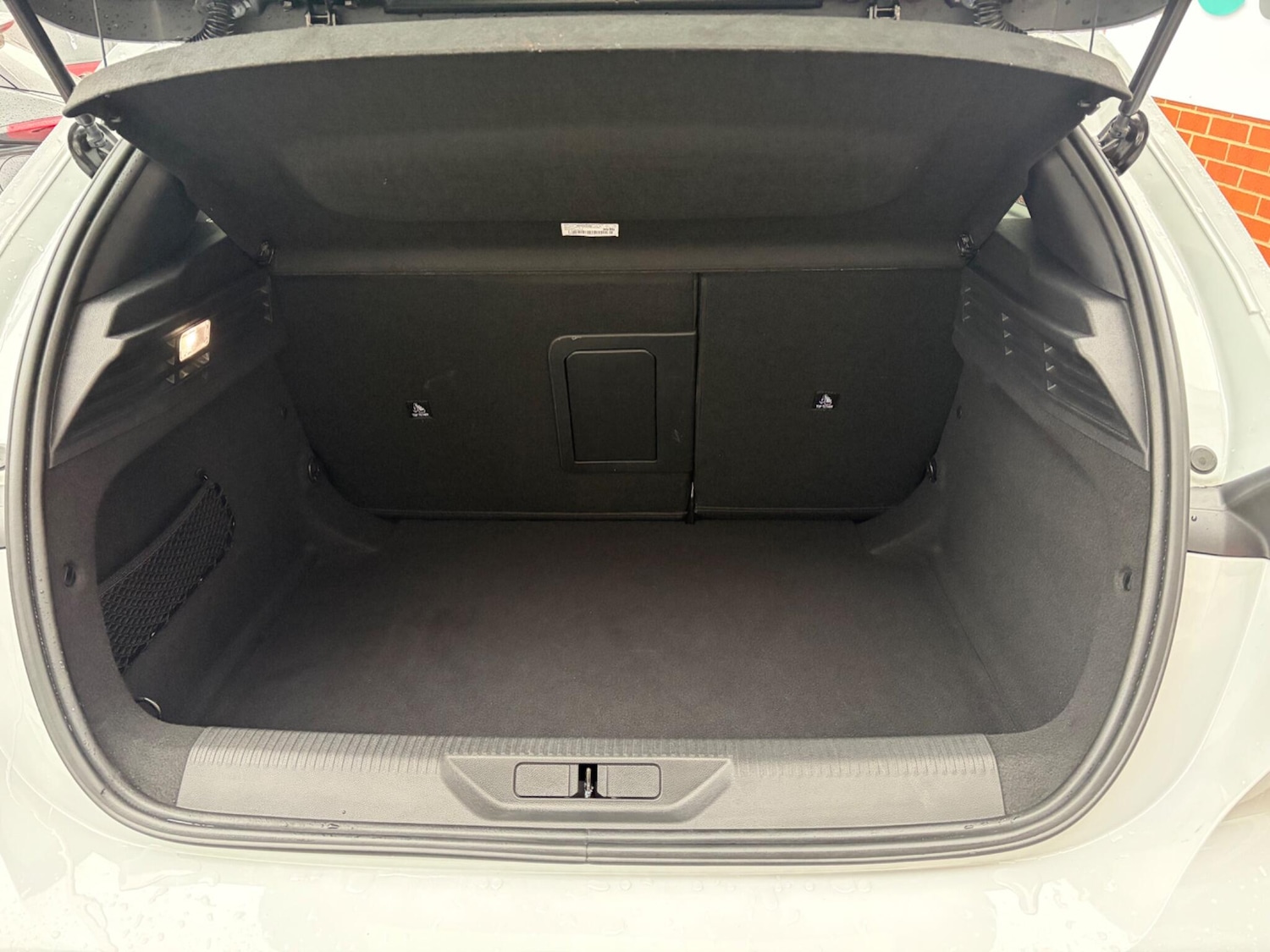 Used Peugeot 308 2025 for sale - 77625503: Photo 42