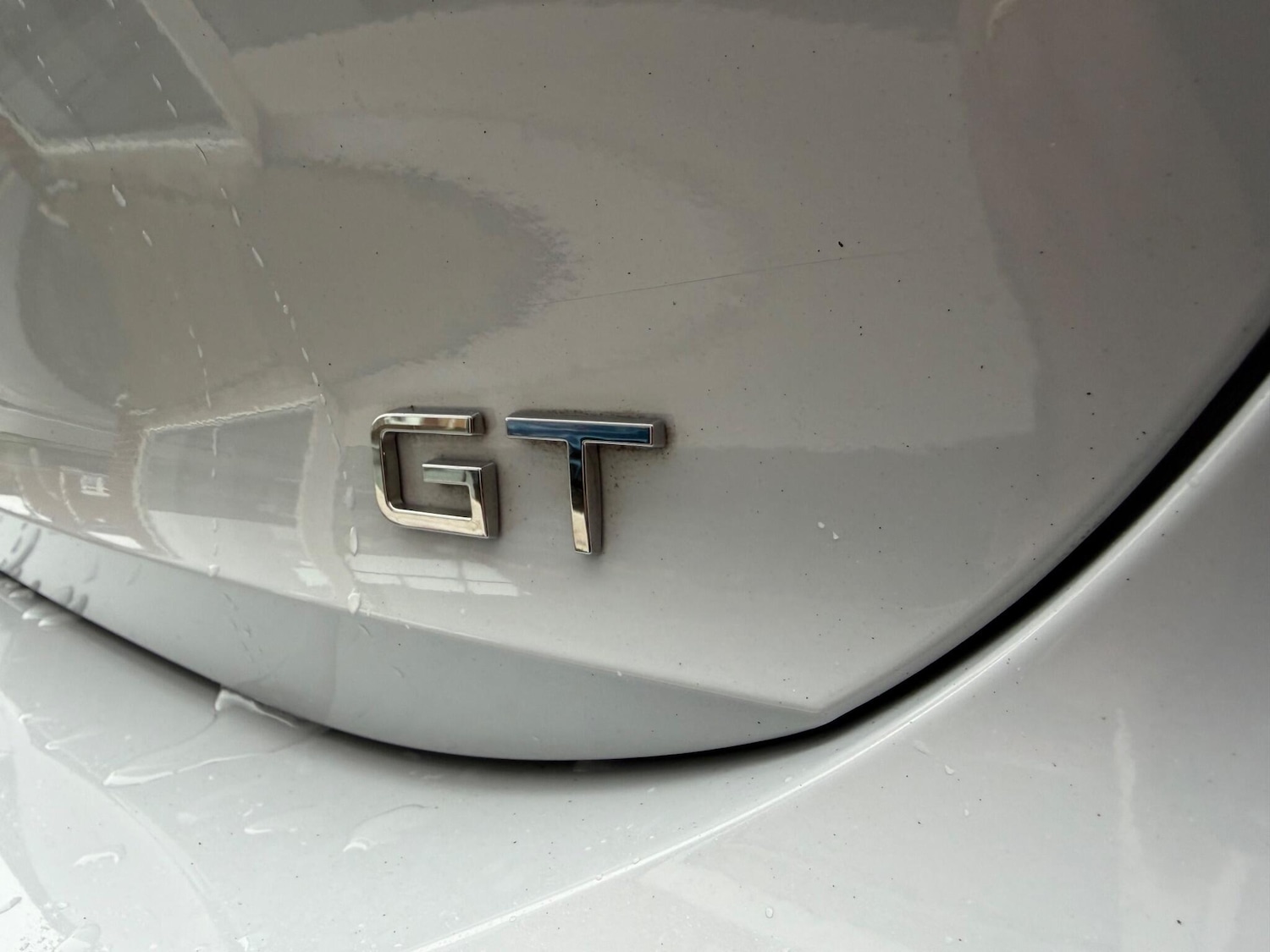 Used Peugeot 308 2025 for sale - 77625503: Photo 52