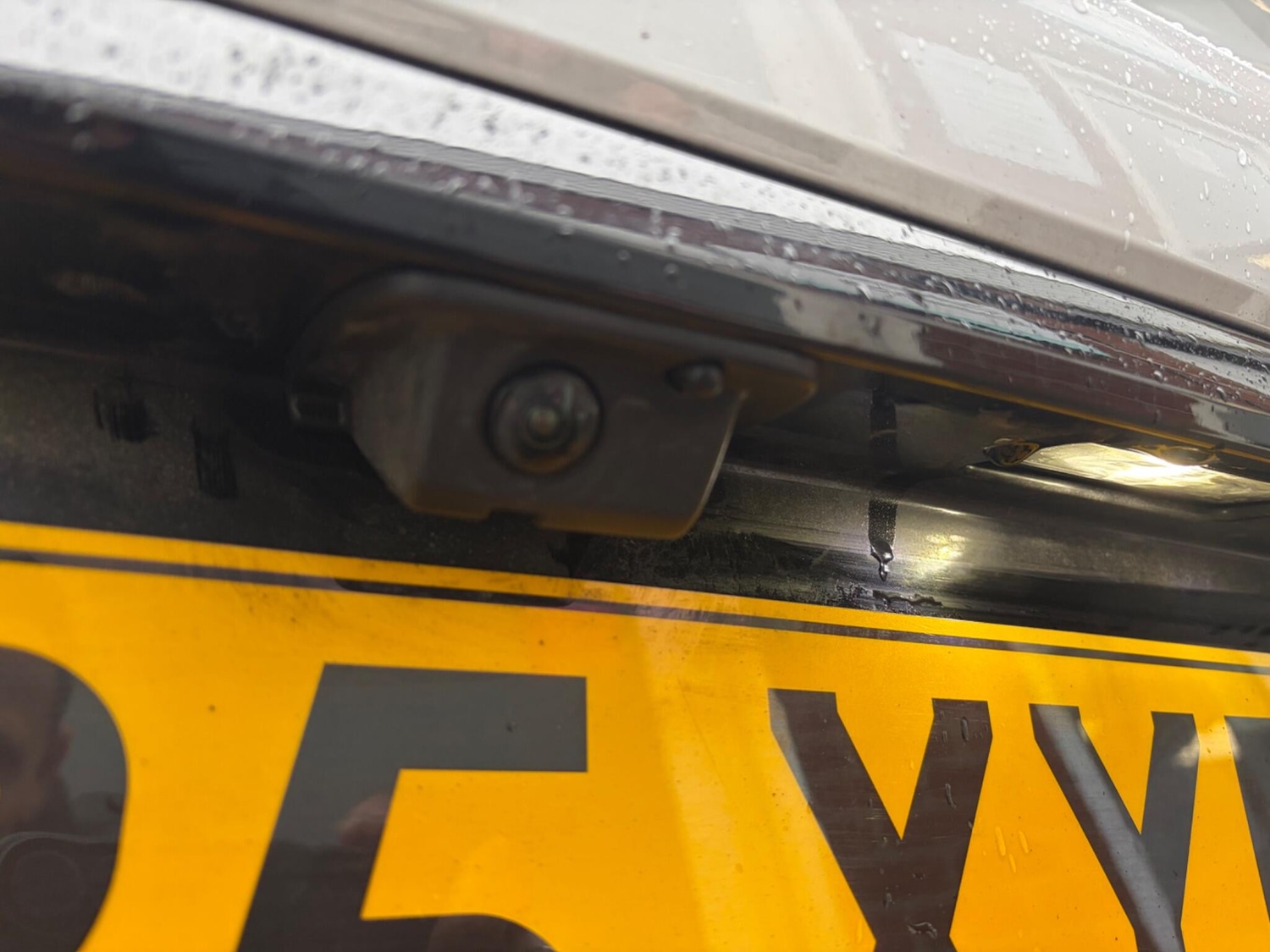 Used Peugeot 308 2025 for sale - 77625503: Photo 54