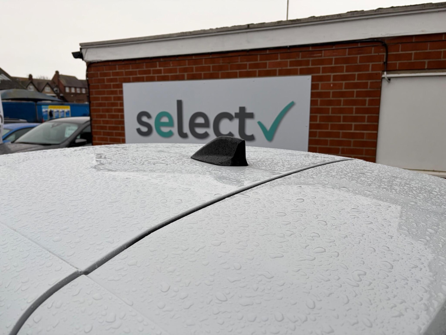 Used Peugeot 308 2025 for sale - 77625503: Photo 57