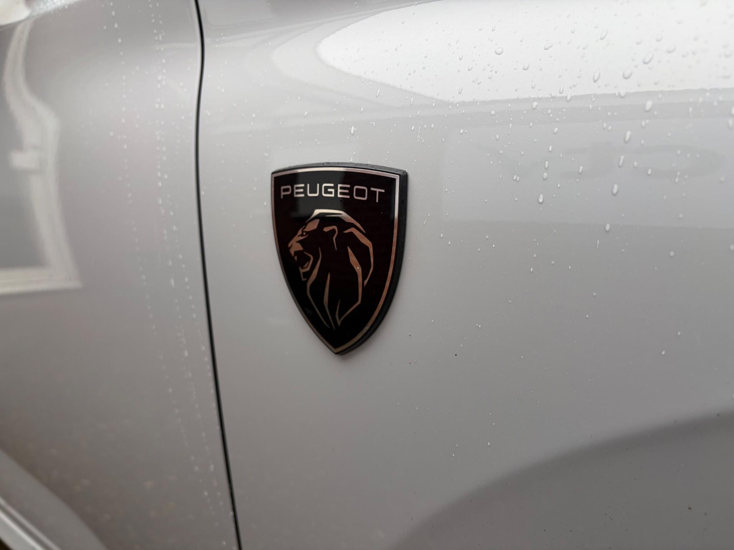 Used Peugeot 308 2025 for sale - 77625503: Photo 59