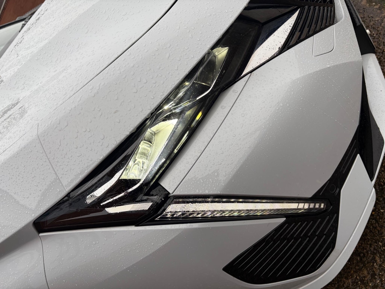 Used Peugeot 308 2025 for sale - 77625503: Photo 60