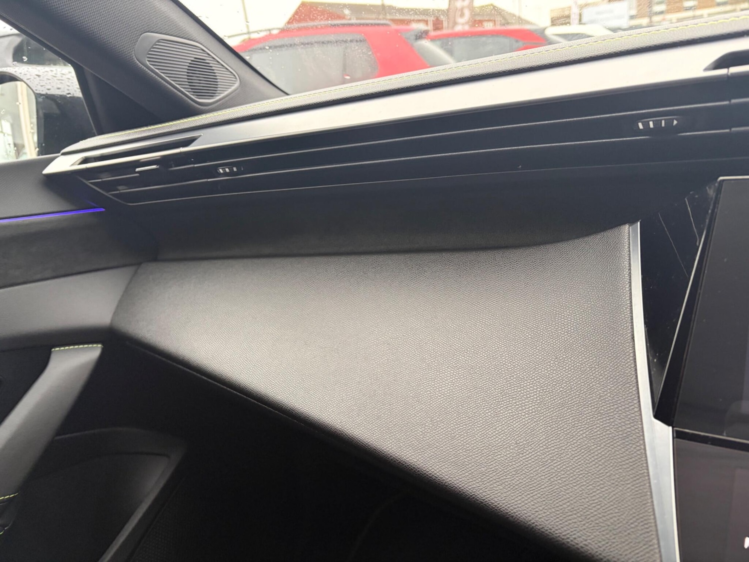 Used Peugeot 308 2025 for sale - 77625503: Photo 67