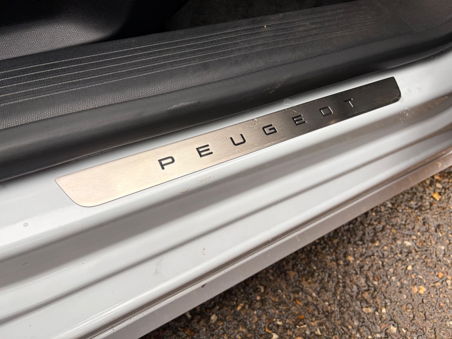 Used Peugeot 308 2025 for sale - 77625503: Photo 68