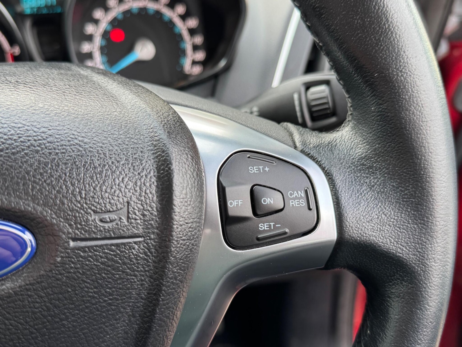 Used Ford B-MAX for sale - 77783066: Photo 28