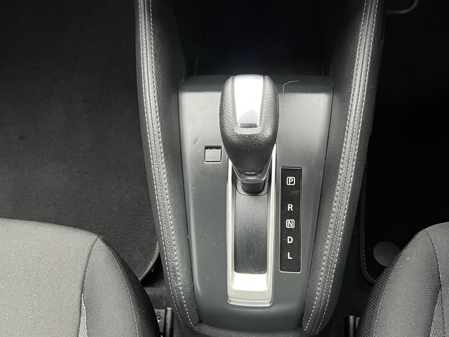 Used Nissan Micra 2021 for sale - 77413313: Photo 28