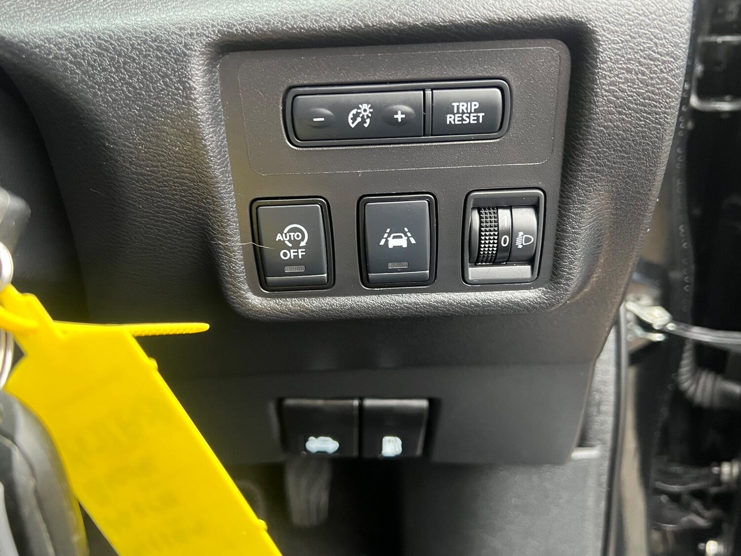 Used Nissan Micra 2021 for sale - 77413313: Photo 29