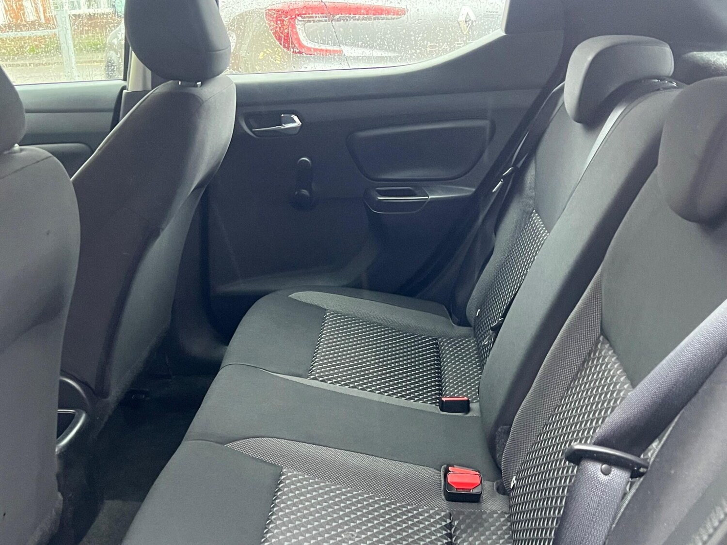 Used Nissan Micra 2021 for sale - 77413313: Photo 33