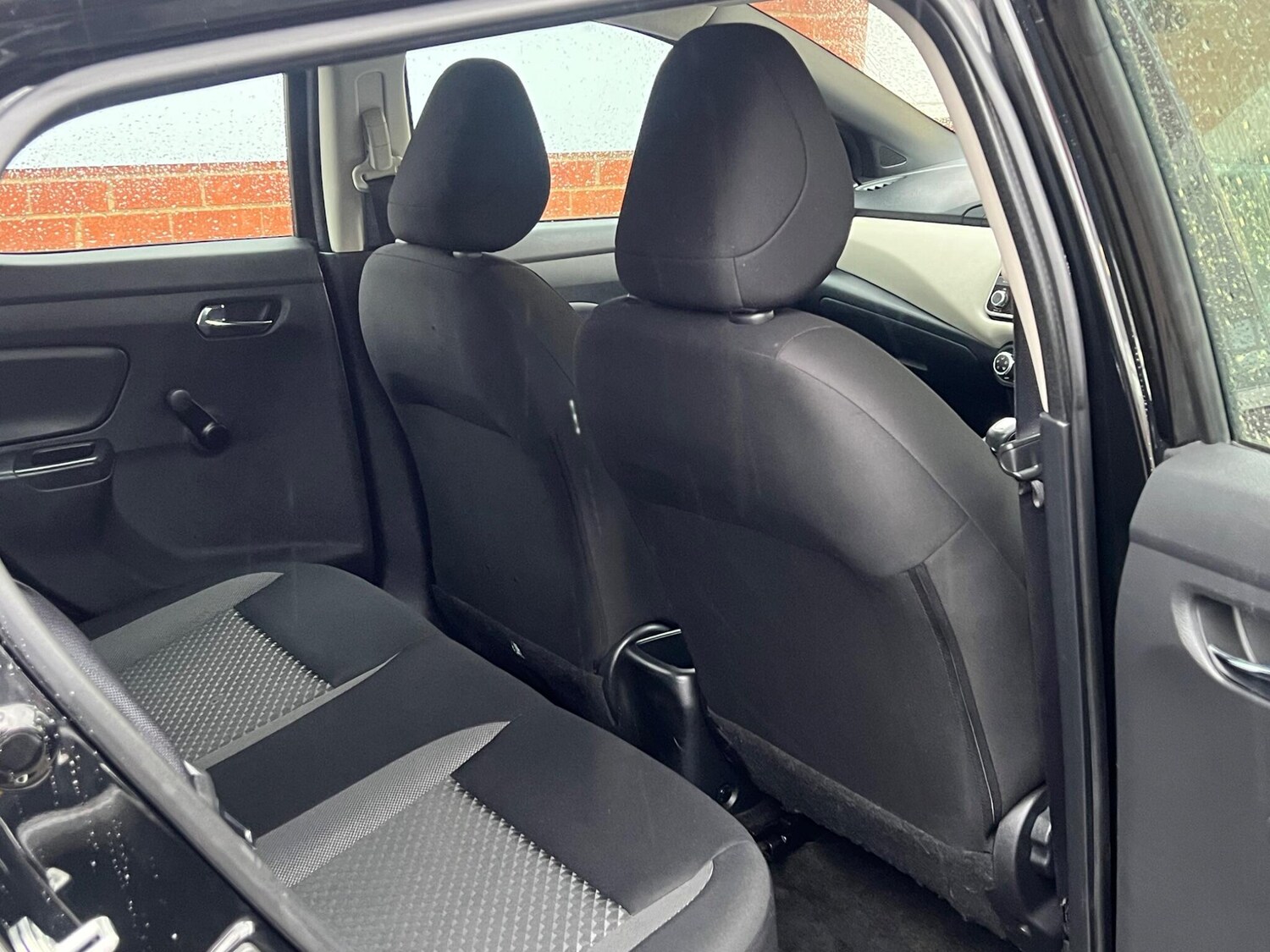 Used Nissan Micra 2021 for sale - 77413313: Photo 37