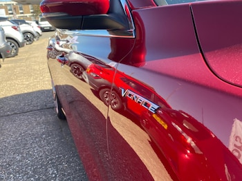 Used Ford Focus 2019 for sale - 78384235: Photo