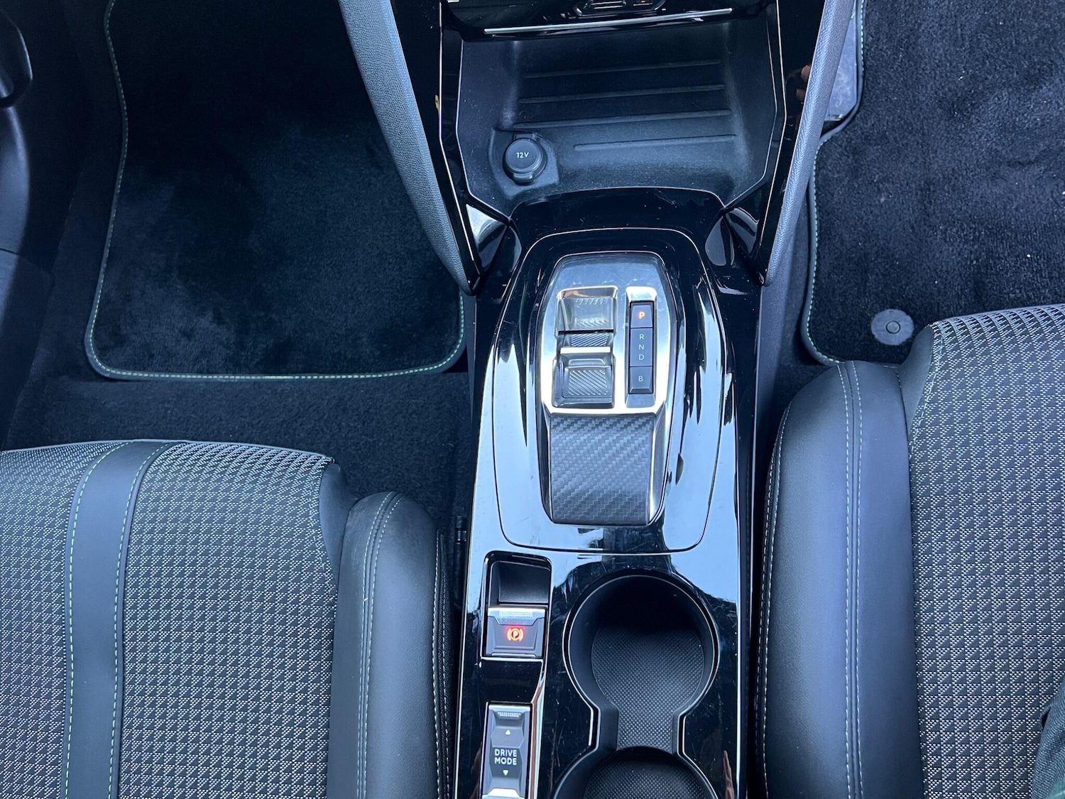 Used Peugeot 2008 2022 for sale - 77413321: Photo 38