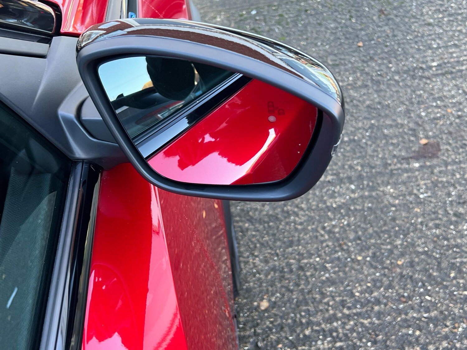 Used Peugeot 2008 2022 for sale - 77413321: Photo 48