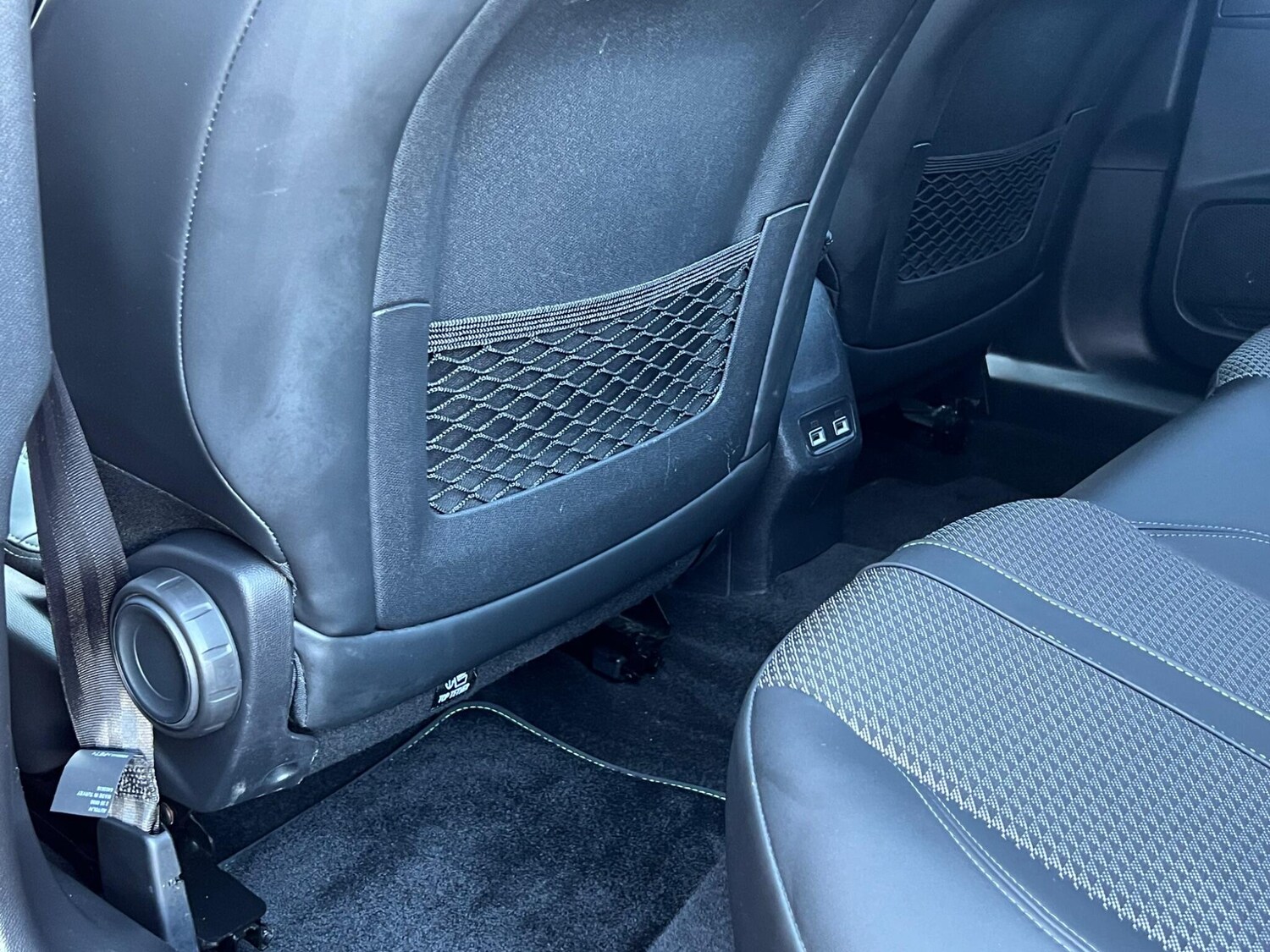 Used Peugeot 2008 2022 for sale - 77413321: Photo 53