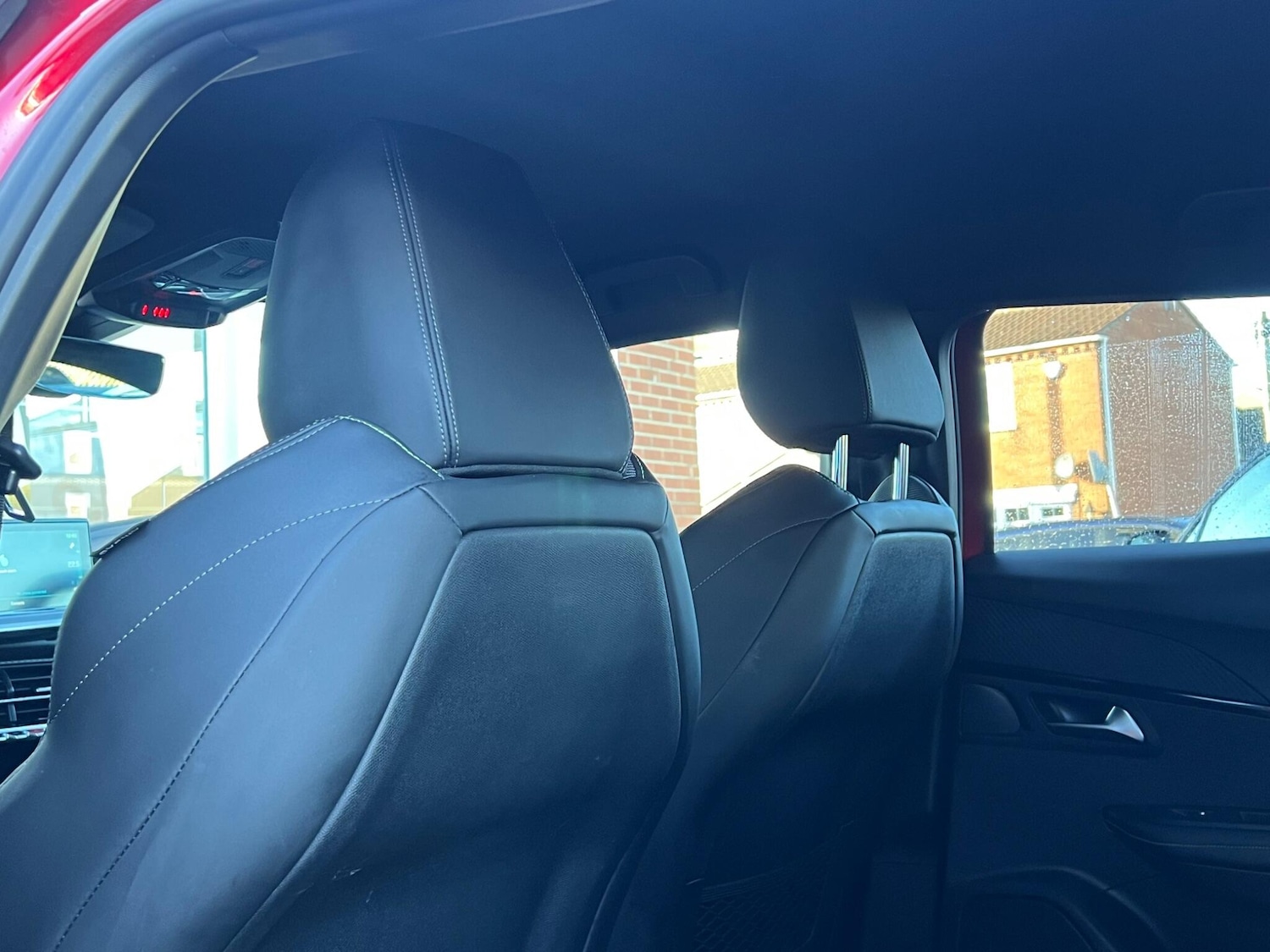 Used Peugeot 2008 2022 for sale - 77413321: Photo 54