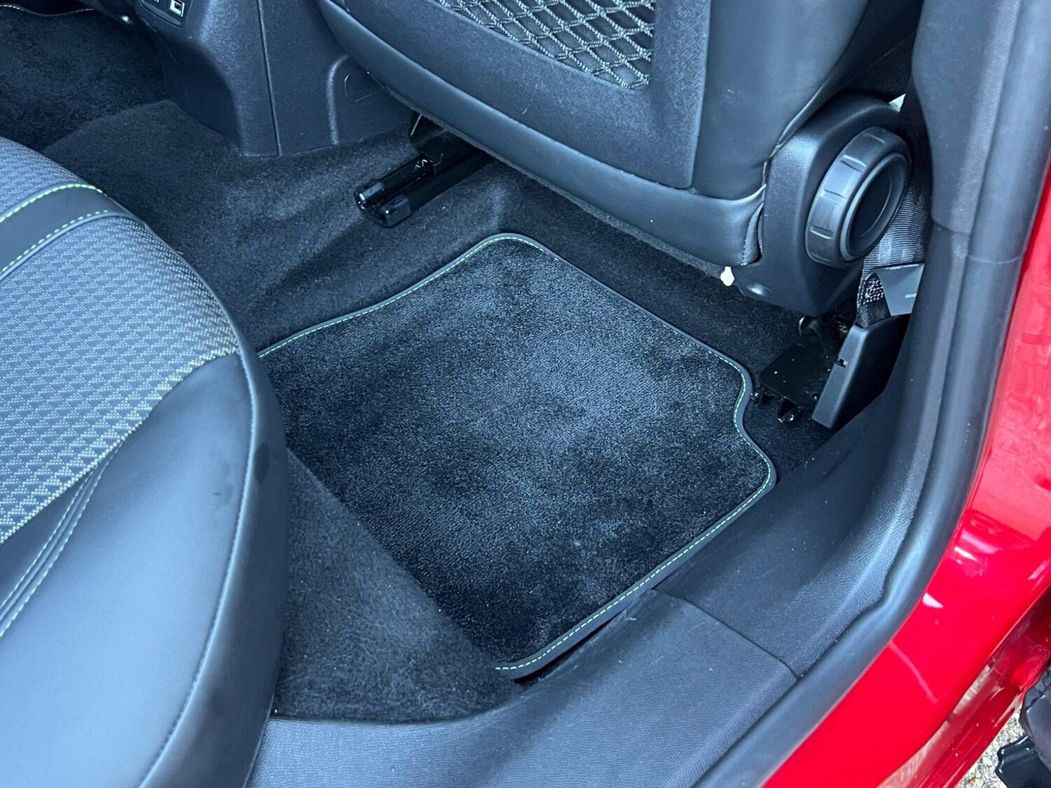 Used Peugeot 2008 2022 for sale - 77413321: Photo 55