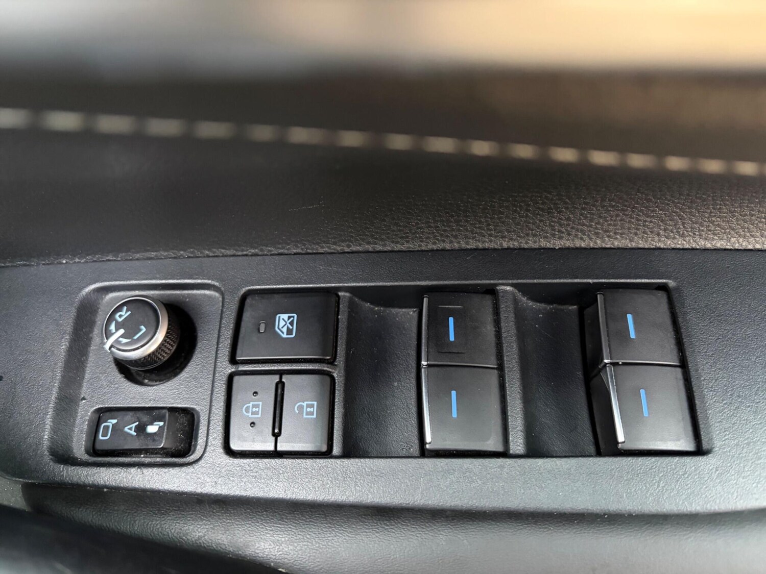 Used Toyota Corolla for sale - 77509975: Photo 13