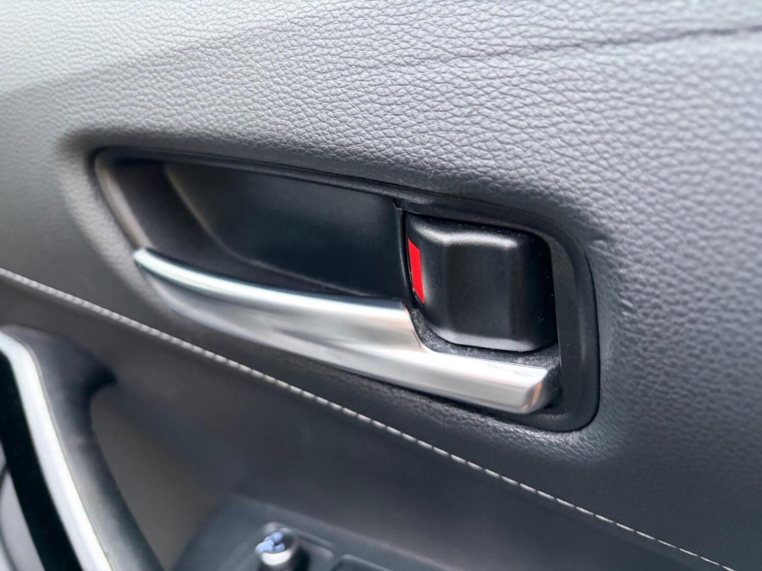 Used Toyota Corolla for sale - 77509975: Photo 14