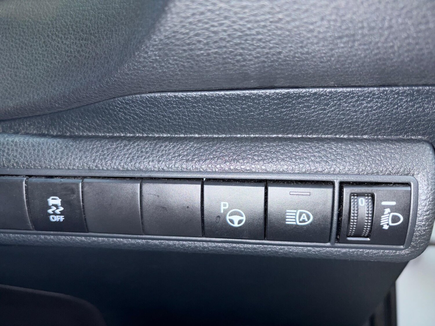 Used Toyota Corolla for sale - 77509975: Photo 17