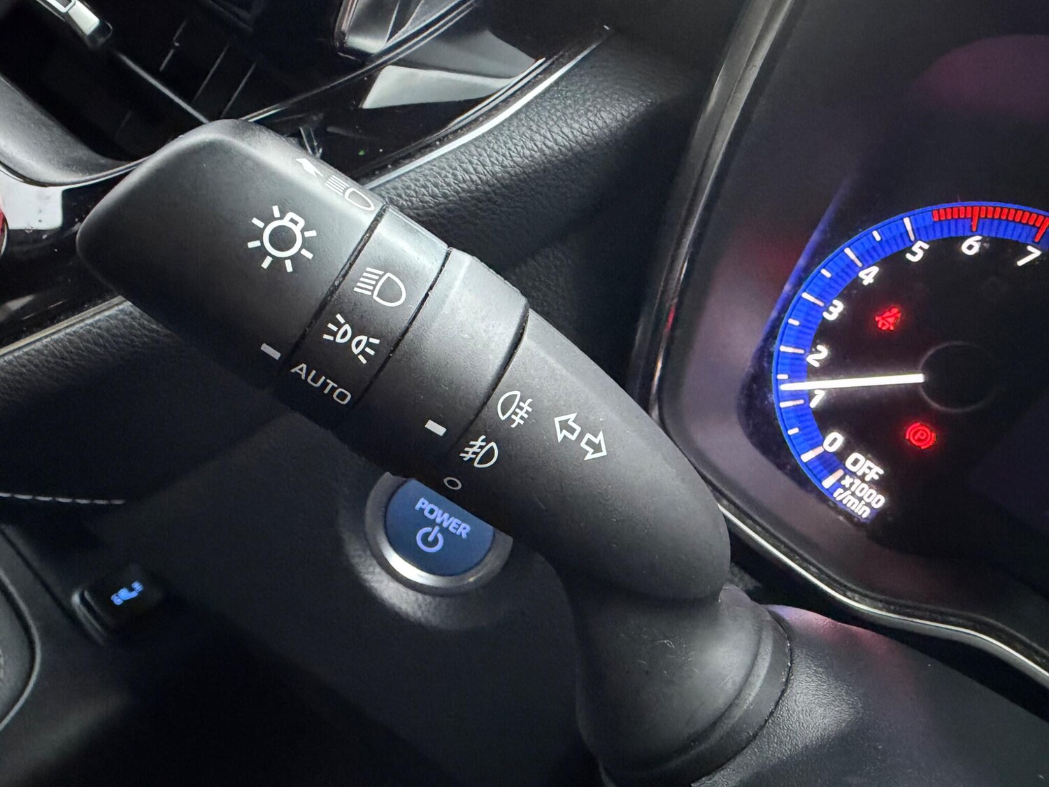 Used Toyota Corolla for sale - 77509975: Photo 18