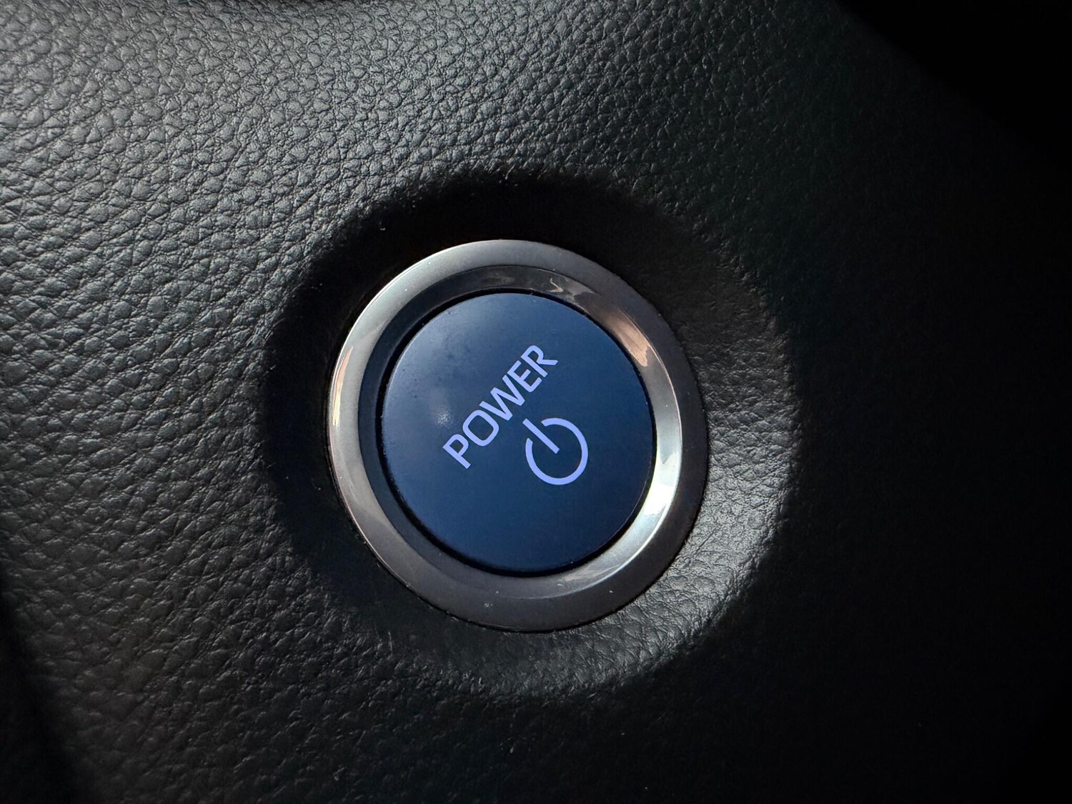 Used Toyota Corolla for sale - 77509975: Photo 19