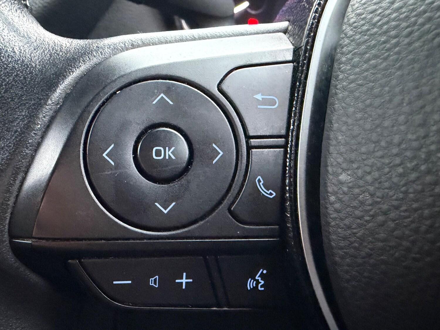 Used Toyota Corolla for sale - 77509975: Photo 21