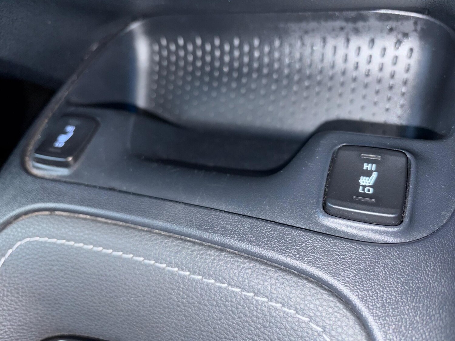 Used Toyota Corolla for sale - 77509975: Photo 23